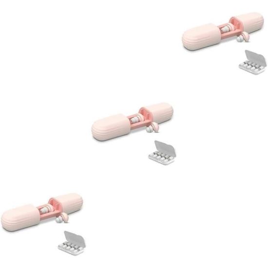 YIZWINS 2 En 1 Bandeau Pour Dormir Et Cache Oreille, Anti Bruit Sommeil, Masque De Nuit, Bandeau Anti Bruit Pour Dormir, Pour Hommes Et Femmes, Masque De Sommeil Pour Voyage, Pause Déjeuner(Gris