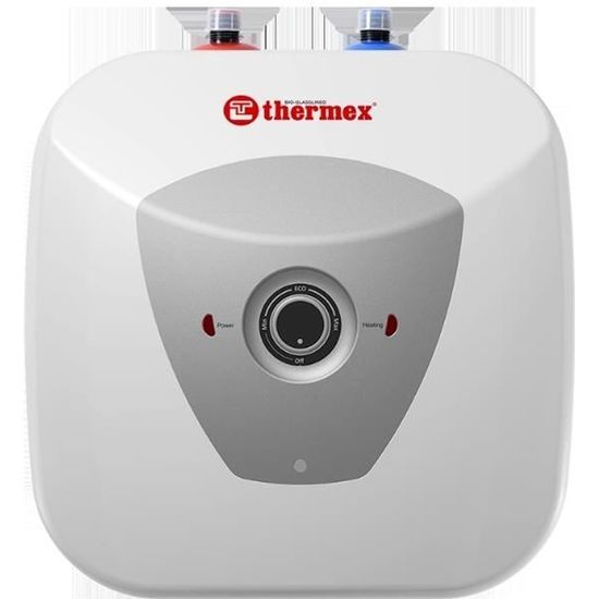 Chauffeeau sous évier Thermex HIT 10U Pro 10 Litres 1500 Watt — free download
