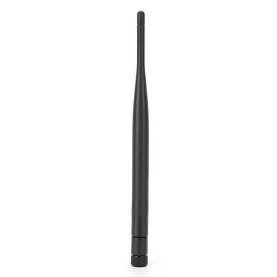 Internal Hz Ufltor32 5pcs 2.4G/5G Built-in WiFi Antenna With Wireless