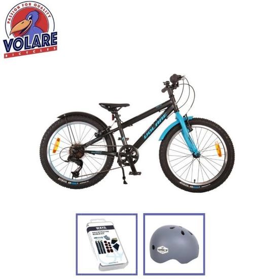 Vélo junior 20 pouces - Cycles Loisirs Vélo junior 20 pouces - Cycles Loisirs