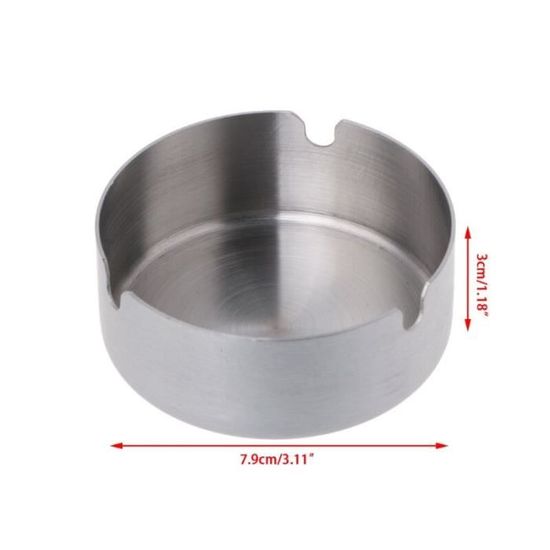 Coupe-capsule Fackelmann Grand Cru - Acier Inoxydable 9.5x4.8cm | Découpe Nette Capsules Vin