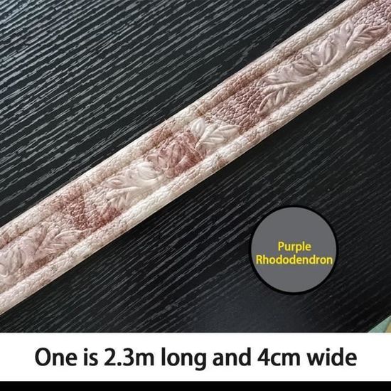 Autocollant Mural En Marbre Auto-adhésif, 10 Pièce... - Grandado