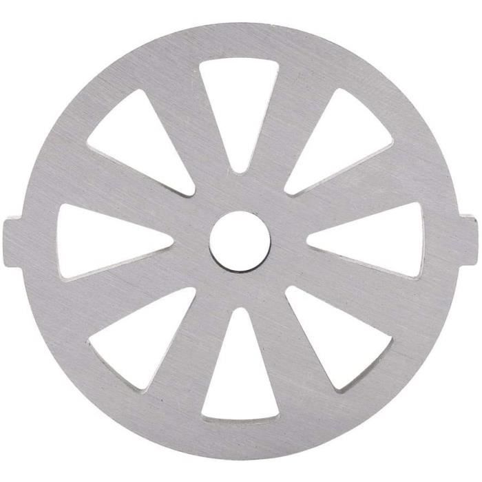 Temperamatite Derwent Per Pastelli E Carboncini - Professionale, Compatto, Per Matite Fino A 5mm - Foto 9