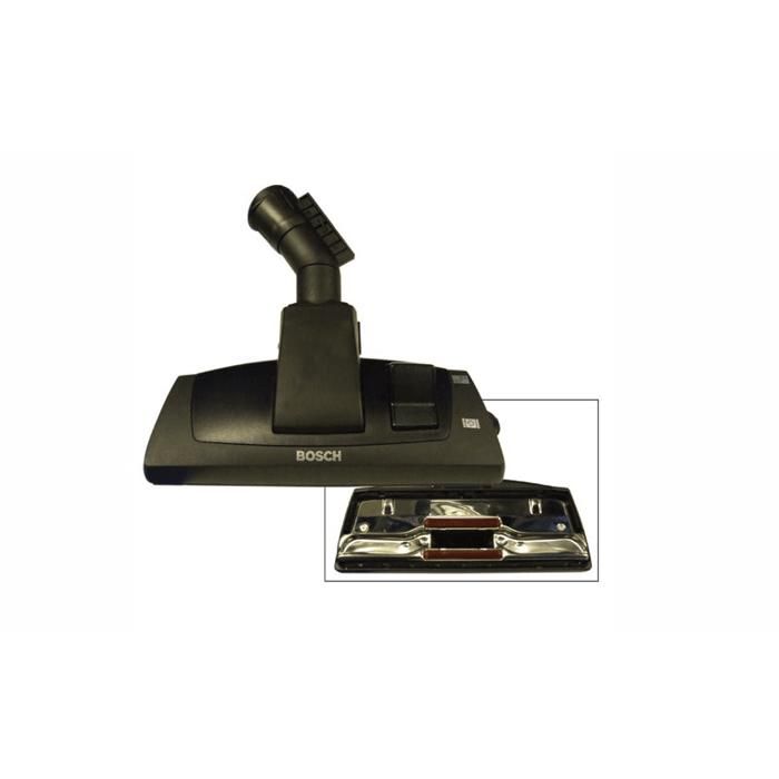 00441238. BROSSES UNIVERSELLE