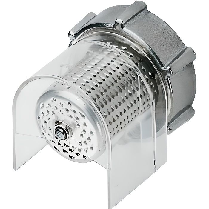 MUZ8RV1 BOSCH Accessoire robot de cuisine MaxxiMUM - MUM8