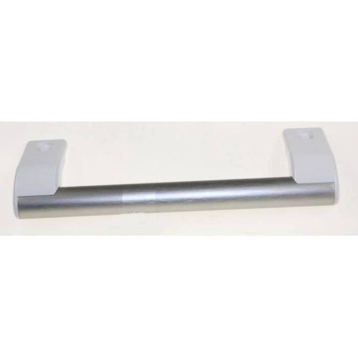 POIGNEE GENERIQUE POUR FRIGO BRANDT - BVMPIECES