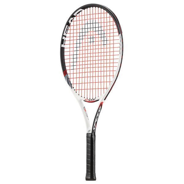 Raquettes de tennis Junior Head Speed 25
