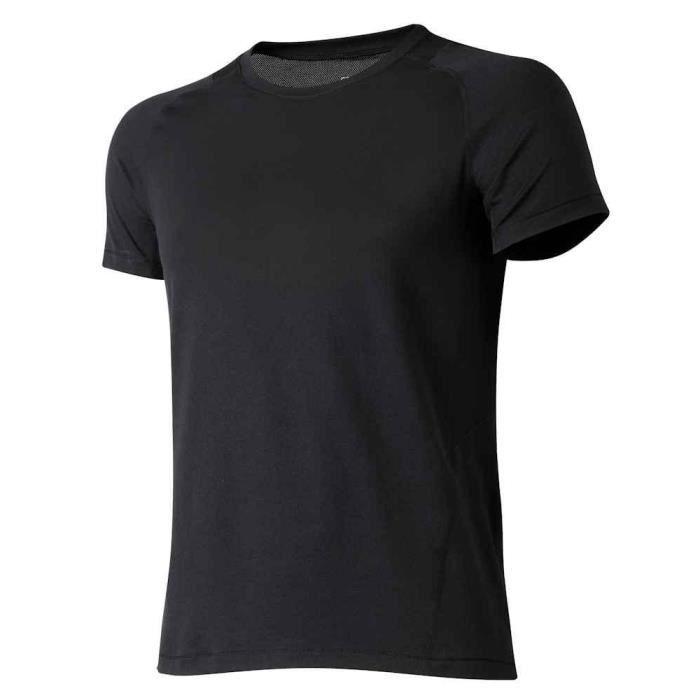 T-shirts techniques manches courtes Casall Rapidry Tee