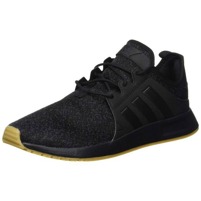adidas X_PLR Baskets Homme