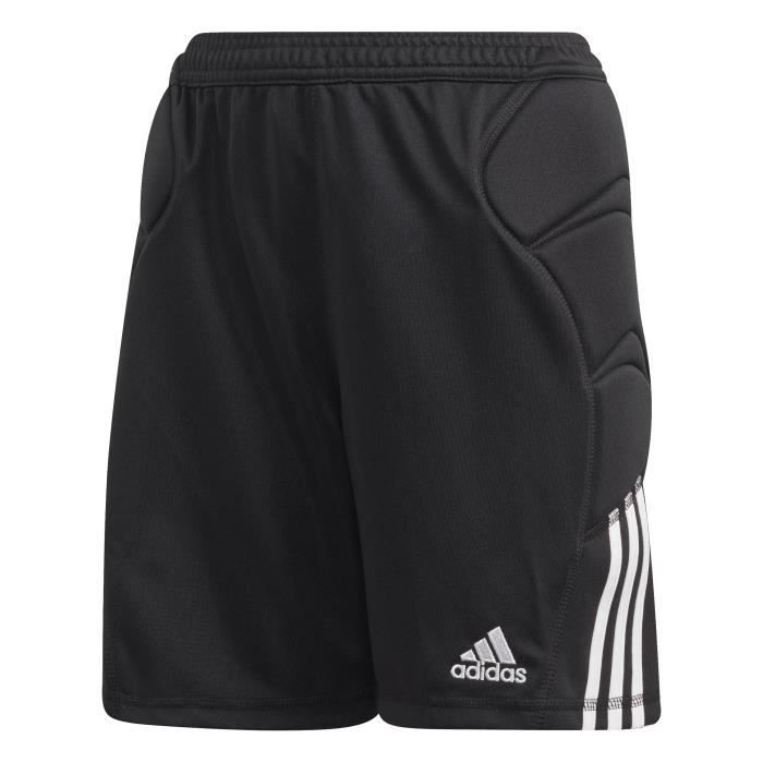 Short gardien junior adidas Tierro