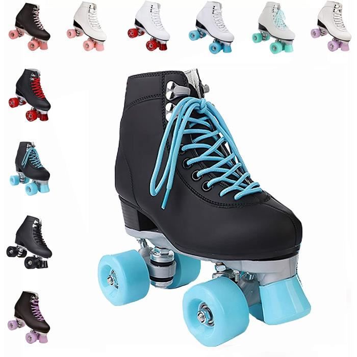 Patin Roulette Fisher Price d’occasion