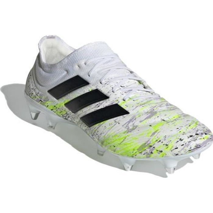 adidas Performance Chaussures de football Copa 20.1 Sg