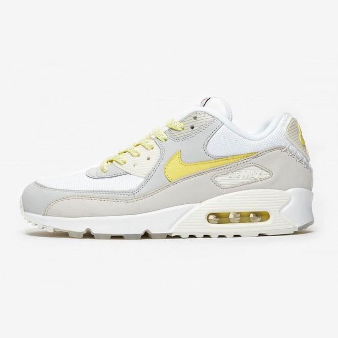 Basket AIR-MAX 90 PREMIUM 'MIXTAPE SIDE B' Essential
