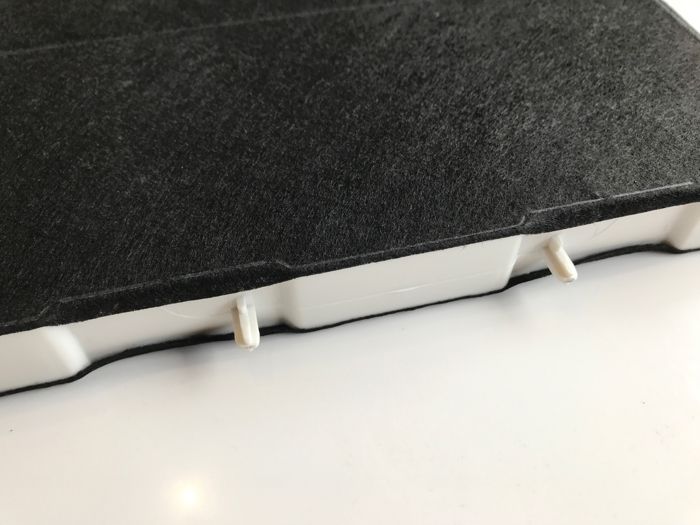 NEFF Z5101X1 ACCESSOIRE MÉNAGER ET DE CUISINE