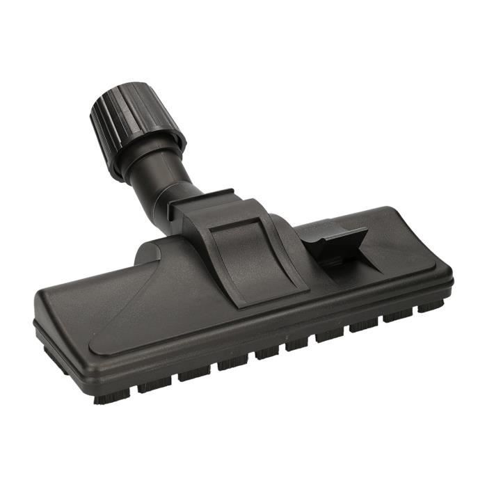 brosse pour aspirateur Miele COMPLETE C3 BOOST PARQUET 32mm-38mm