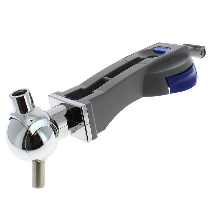 Ensemble bec verseur pour Tireuse a biere Philips - 3665392031697