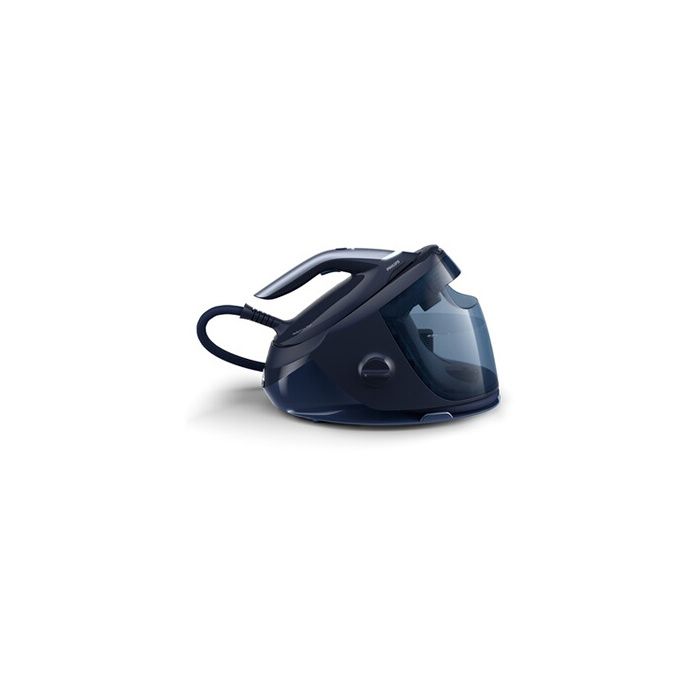 Centrale vapeur Philips PSG7130 20 Non Bleu