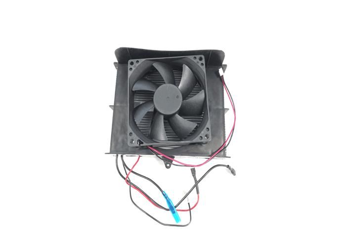 MS-622403. MODULE THERMO ELECTRIQUE