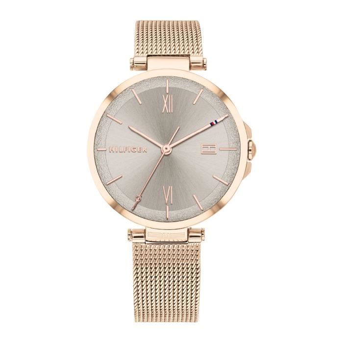 Tommy Hilfiger Denim montre TH1782208