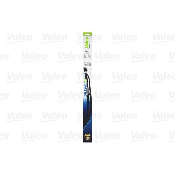 BALAI UNITAIRE VM21 VALEO 574269