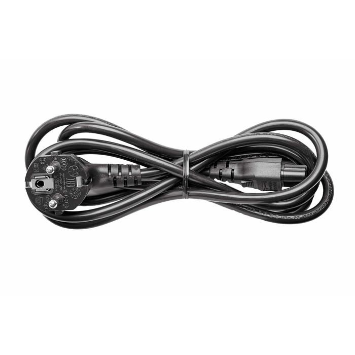 WACOM Power Câble d'alimentation - 1,8 m