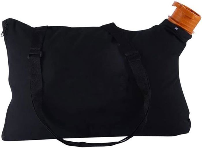 Costume Da Bagno Kylo Ren Per Ragazzi - Stile Star Wars, Rosso, Senza Maniche - Foto 9