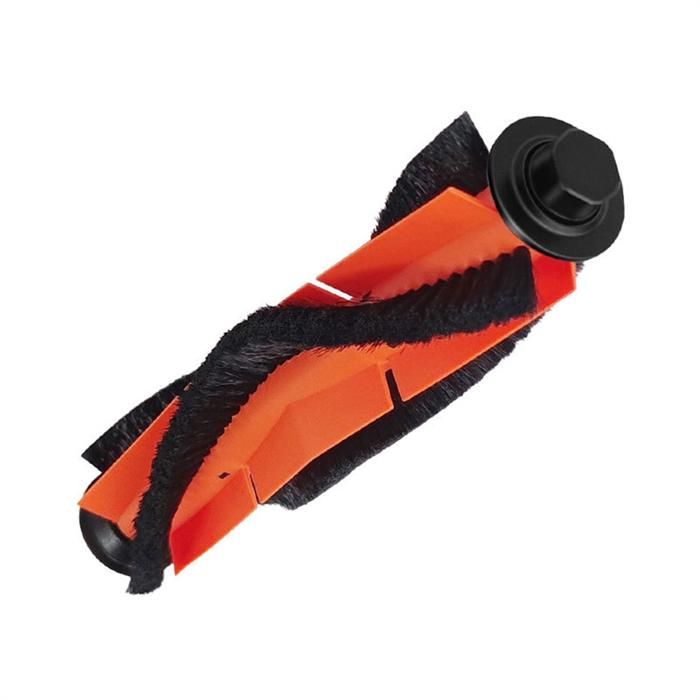 2 STKS Vervanging Deel Niet-geweven Stof TAS DJ69-... – Vicedeal