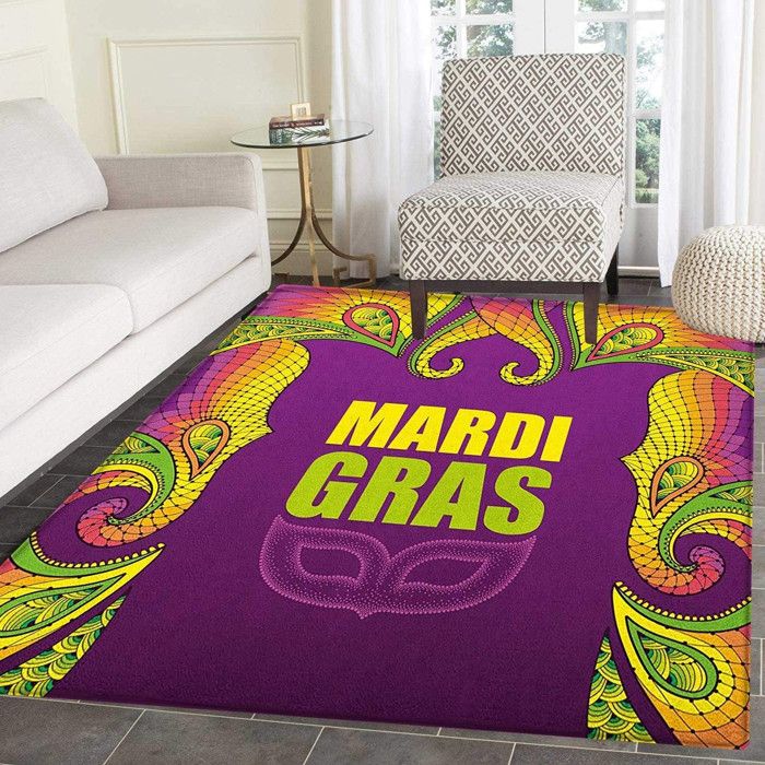 Motorola Moto G15 Smartphone 6.72 8 4G Blu Batteria 5200mAh Fotocamera 50MP