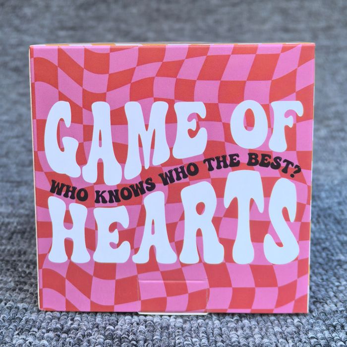 Jeux Coquins pour Couples, Jeu de Société Adultes pour Couples (Français) | 48 Pièces Jeu de Construction Romantique pour Couples, pour Cadeau Romantique Anniversaire & Saint-Valentin
