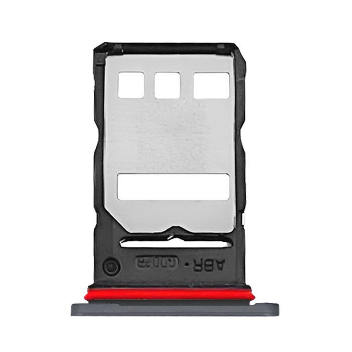 Tiroir de Remplacement Double SIM pour Honor 400 Lite Service Pack Honor - vue 3