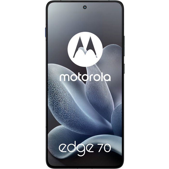 Motorola Edge 70 5G 8GB 6.7 - vue 3