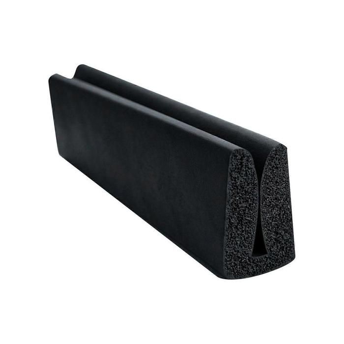 Repose-menton pour chien pour fenêtre de voiture appui-tête en mousse souple pour animaux de compagnie protection universelle