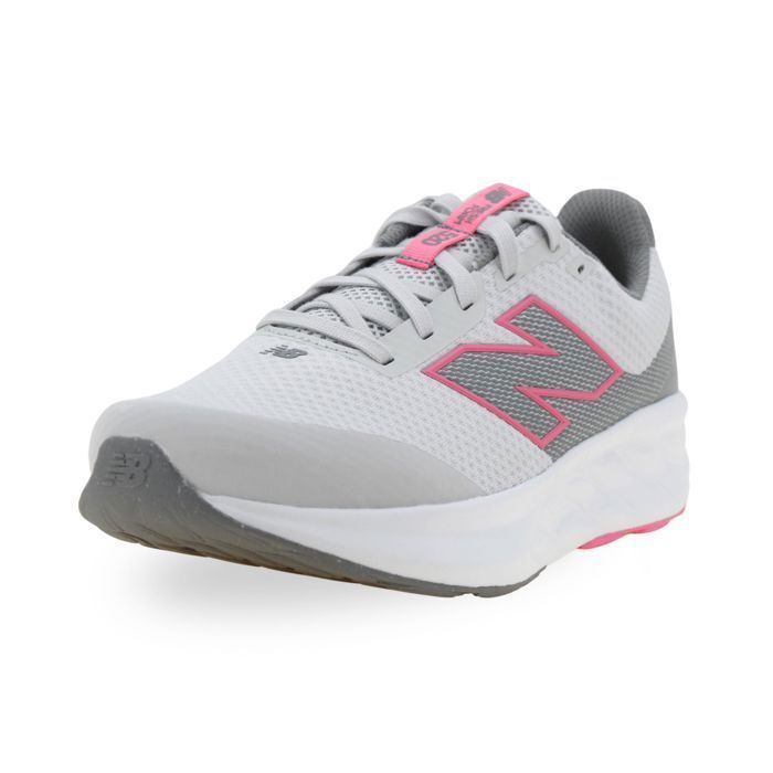 New Balance Chaussures Fresh Foam 520 - G5208BU Gris New Balance Chaussures Fresh Foam 520 - G5208BU Gris