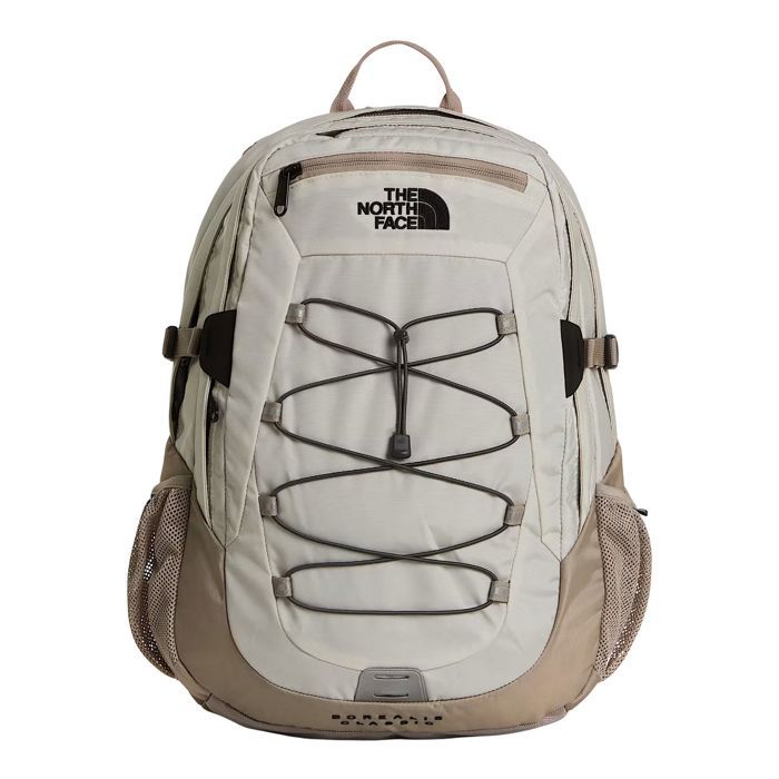 The North Face Sac à Dos Borealis Classic 29L Beige - NF00CF9CZR1
