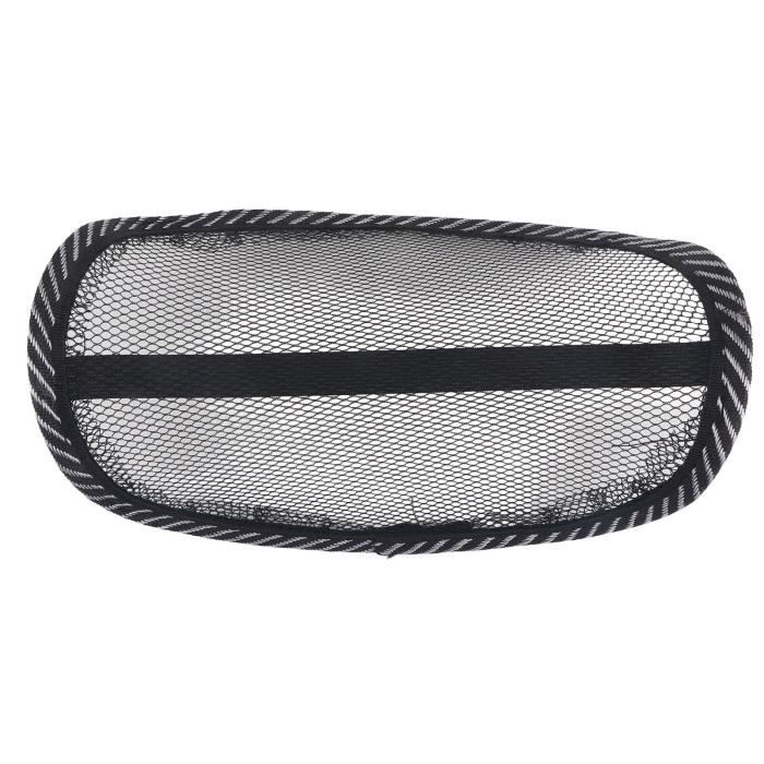Appui-tête,Coussin De Soutien Cervical Pour Appui-tête De Voiture En