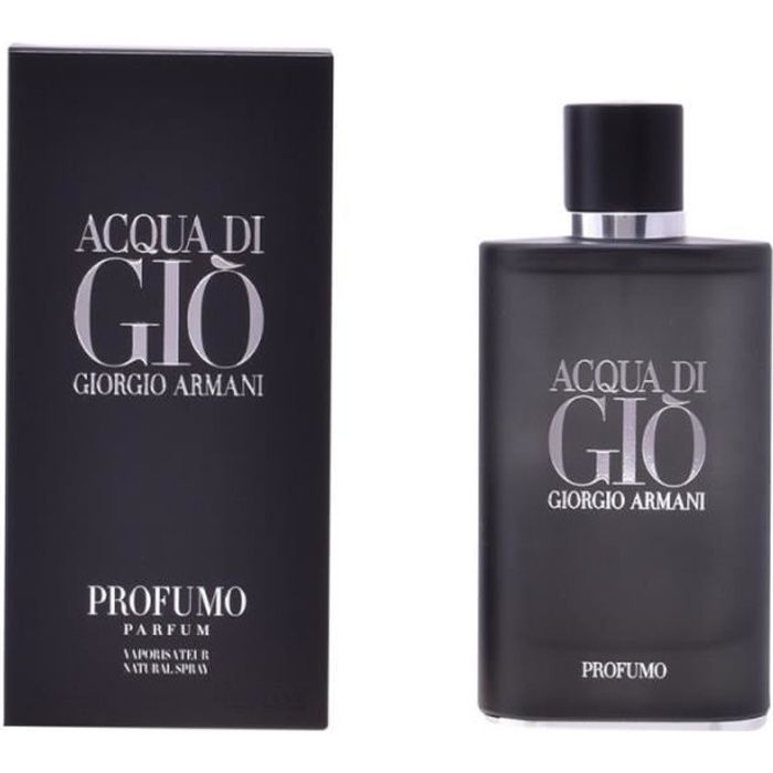 aqua dior giorgio armani