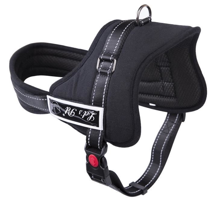 Utilisation flexible pour jogging Réflecteurs magnétiques pour vêtements Thingles® 4 x clips réfléchissants harnais de chien veste sac à dos ou cartable 