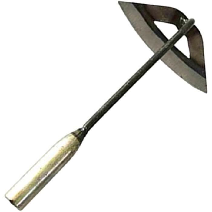 Goupilles D'assemblage (dowel Pins) En Acier Allié - Diamètre 1/8 Po, Longueur 1 Po, Finition Lisse - Lot De 25 Conforme ASME B18.8.2