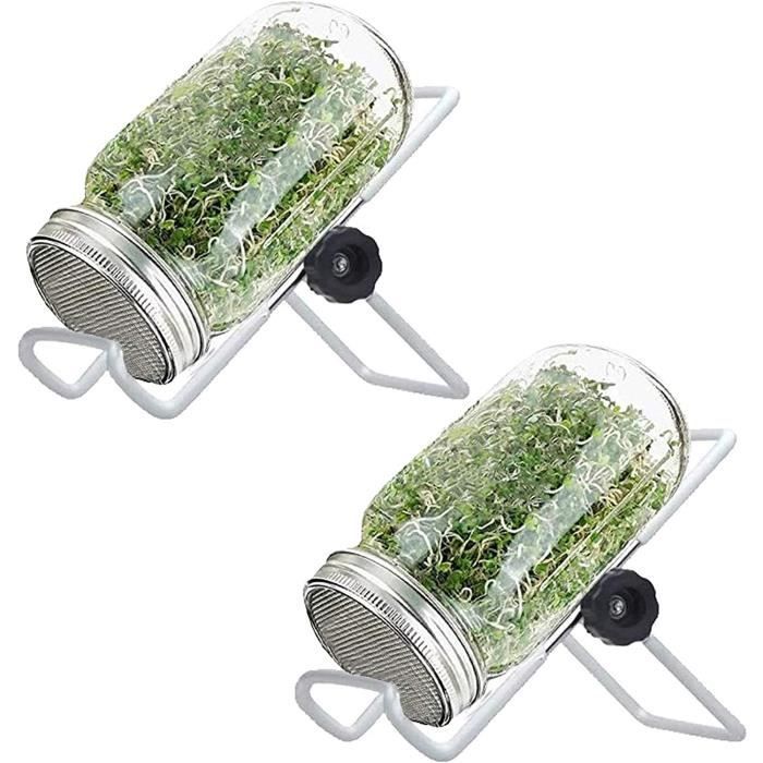 Bralette In Pizzo Avidlove - Top Corto Con Scollo A V E Retro Scollato | Imbottitura Rimovibile | 95% Poliestere, 5% Elastan | Design Floreale - Foto 7