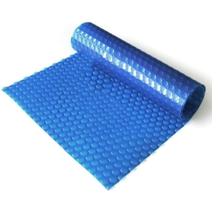 Bâches Feuille De Couverture De Bâches En Pvc Vert Avec Œillets En