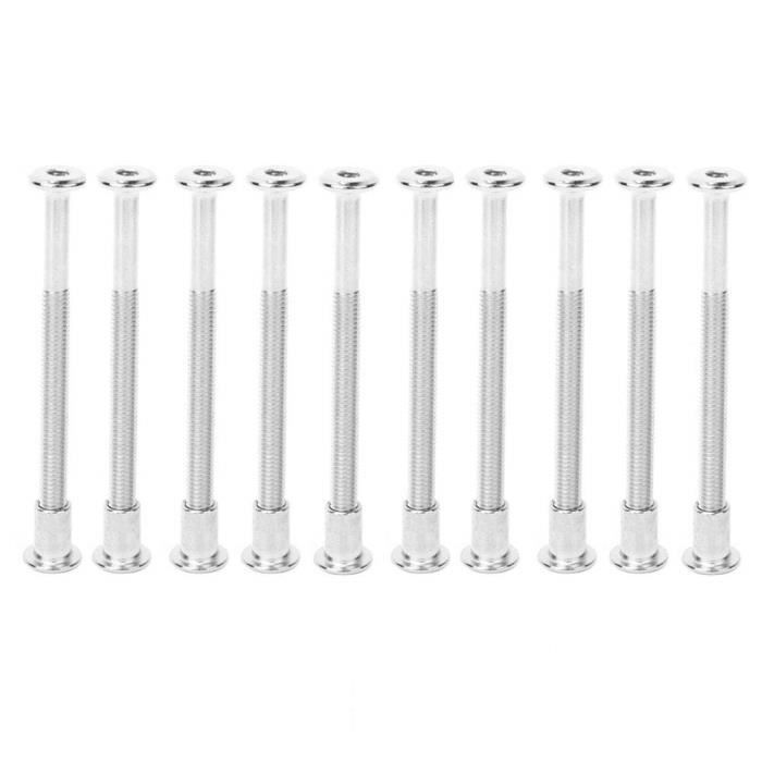 Adattatore Presa Italiana A Americana - Confezione 3 Pezzi, Per Viaggi USA/Giappone/Canada - Foto 12