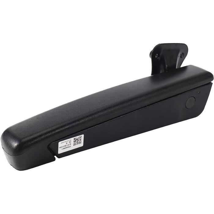 T4W 1x Universel Accoudoir de Siège Confort Réglable Pour Camion Bateau T4W 1x Universel Accoudoir de Siège Confort Réglable Pour Camion Bateau