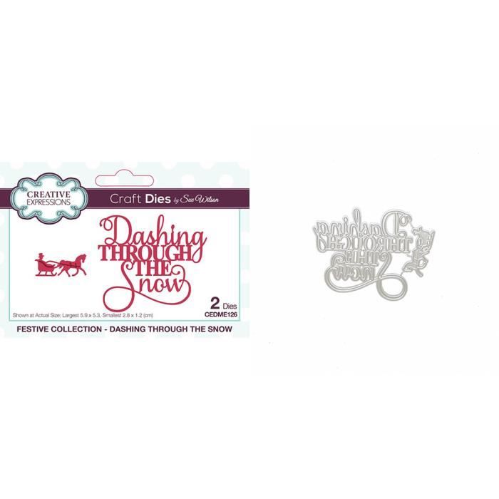 Tampons Anniversaire Français Tampons Transparents Anniversaire Français - 4 Plaques Silicone 16x11cm Pour Scrapbooking, Cartes, DIY Motifs Français Anniversaire