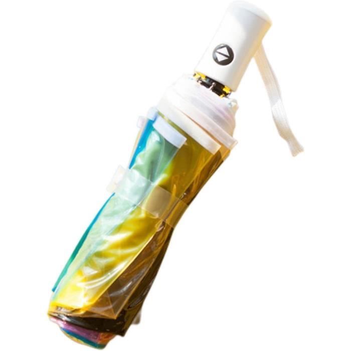 Écharpe Cache-cou Enfant 2 Pièces - Coton Doux Et Chaud - Coupe-vent - Multifonction (foulard, Bandana...) - Pour 0-8 Ans - Idéal école, Sport, Noël