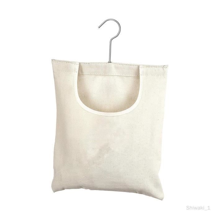 Sac intérieur pour panier à linge Bo 60 L de Brabantia