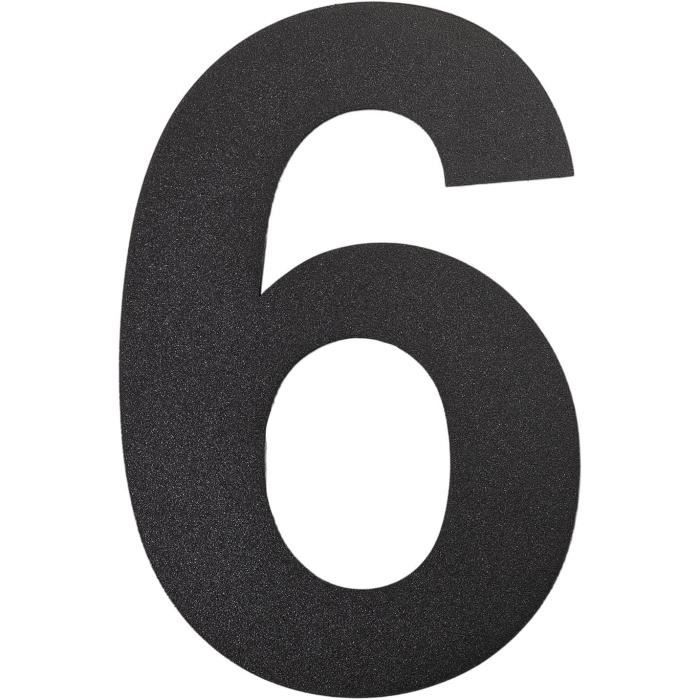 Plaque Commémorative Carrée Personnalisée 25 X 25 Cm Avec Nom, Date, Photo Et Support Pour Animal Domestique, Chat, Chien, Ardoise, Pierre Tombale - Deux Photos