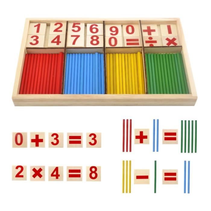 jouet-math-matiques-b-tonnets-de-calcul-en-bois-jeu-de-construction