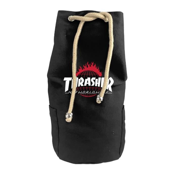 thrasher sac a dos