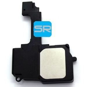 OUTIL DEMONTAGE BLOC Embrayage Complet PIAGGIO VESPA Gt 125 (' 61- '73) Vnl EUR 14,98 - FR