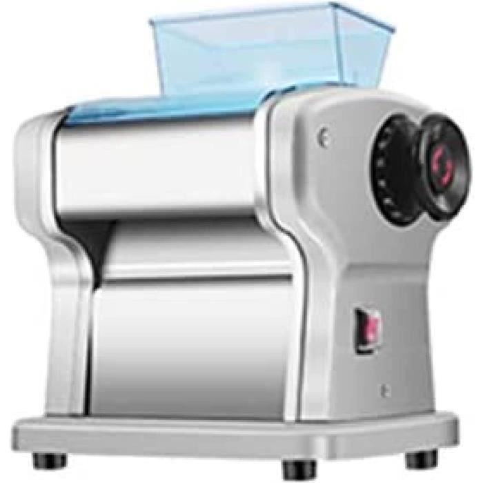 machine à pâtes - Acier (inoxydable) - Catawiki